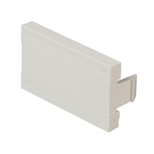 Image of P9-CHB2MIWX