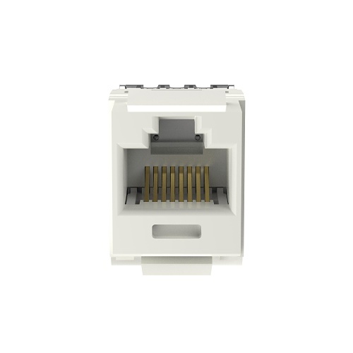 Image of P9-NK688MIWQ