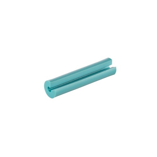 Image of P9-NWSLC2YAQ