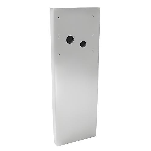 Image of PM-184MVI134