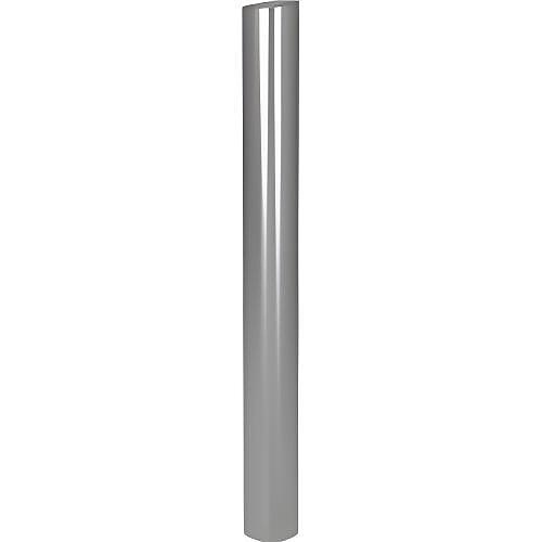 Image of PM-ADASSBOL4