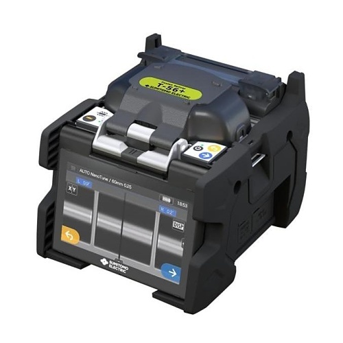 Image of RF-TP56PKT8R