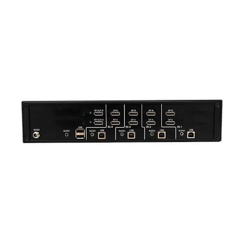 Image of TC-B2DP2A4