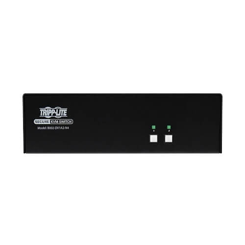 Image of TC-B2DV1A2