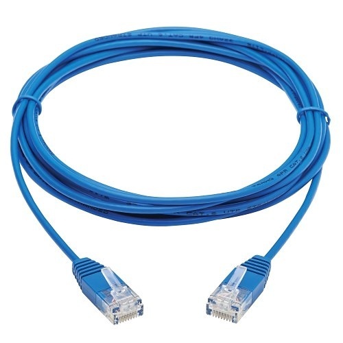 Image of TC-N200UR10B