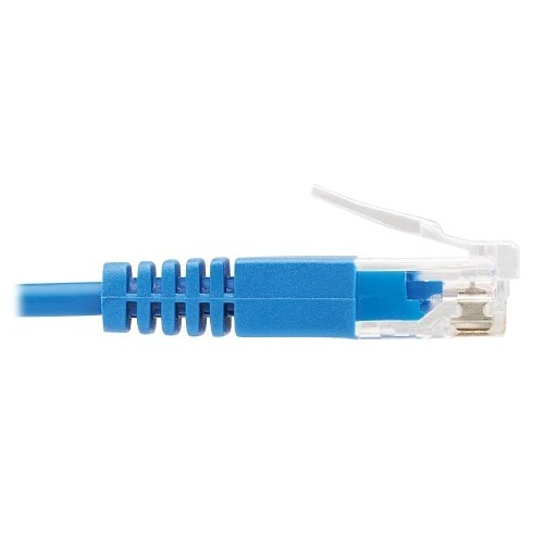 Image of TC-N200UR10B