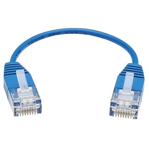 Image of TC-N200UR6NB