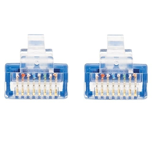 Image of TC-N200UR6NB
