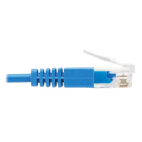 Image of TC-N200UR6NB