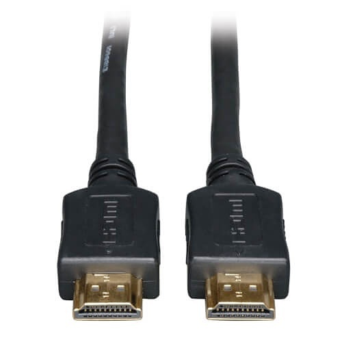 Image of TC-P568045HD