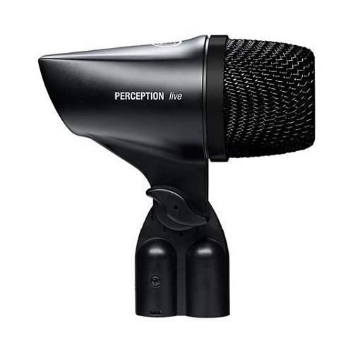 Image of XQ-310H00150