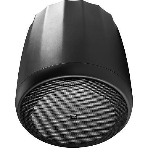 Image of XQ-C68HPWH