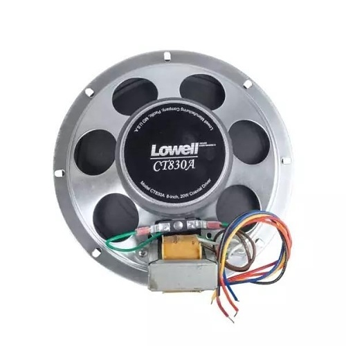 Image of YL-CT830AT87