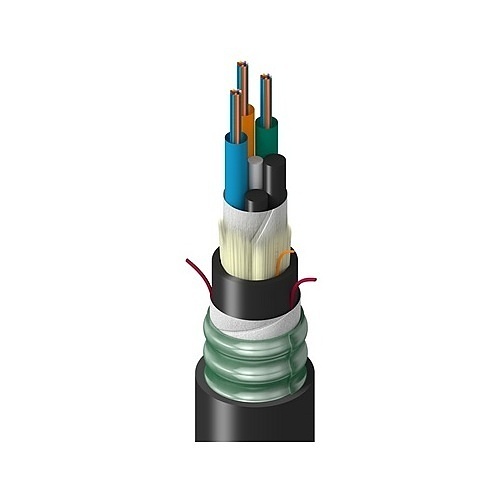 Image of 7B-3LG36HTNN