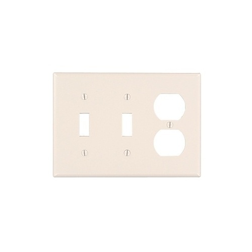 Image of LV-78021