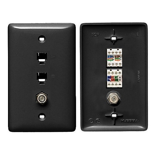 Image of 40-NS790BK