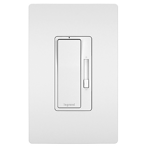 Image of H4-RH703PTUW