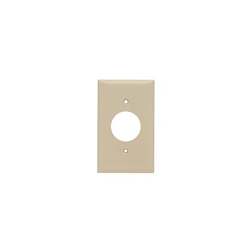 Image of H4-SP7I