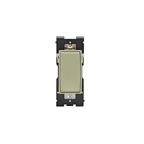 Image of LV-RE154PS