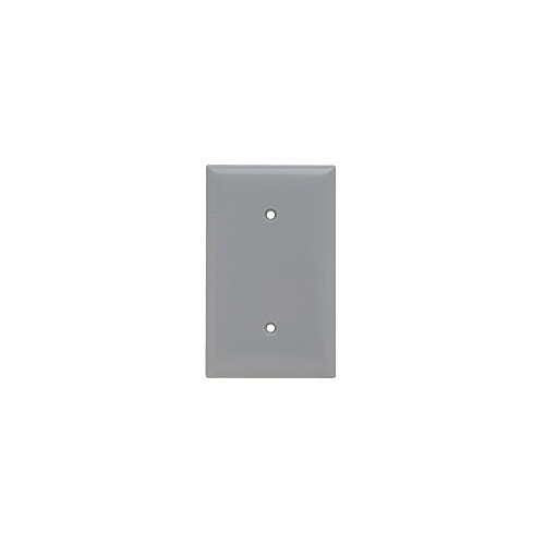 Image of H4-SP14GRY