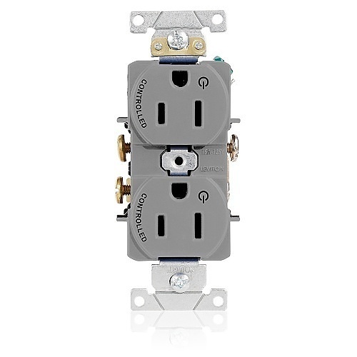 Image of LV-5262S2G