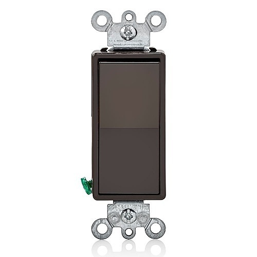 Image of LV-56042