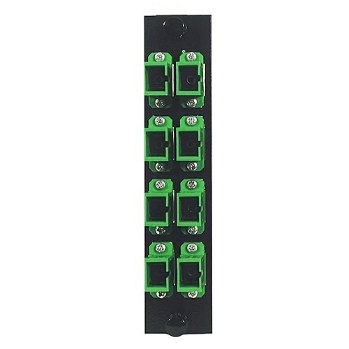Image of 40-FSPSCA8