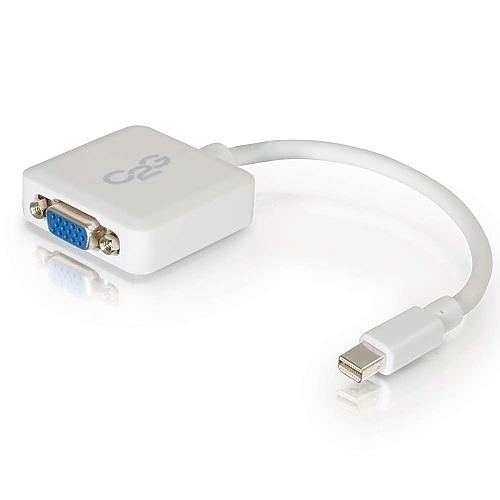 Image of QR-54316