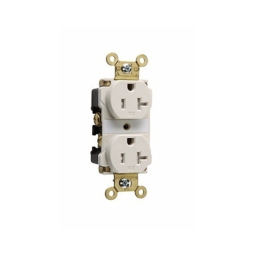 Image of H4-TR63LA