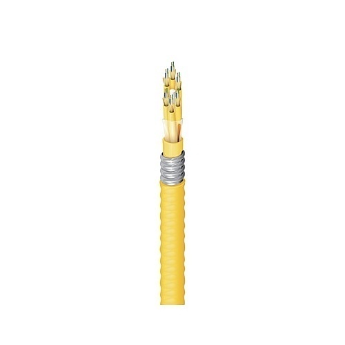 Image of 7B-FID36FJ