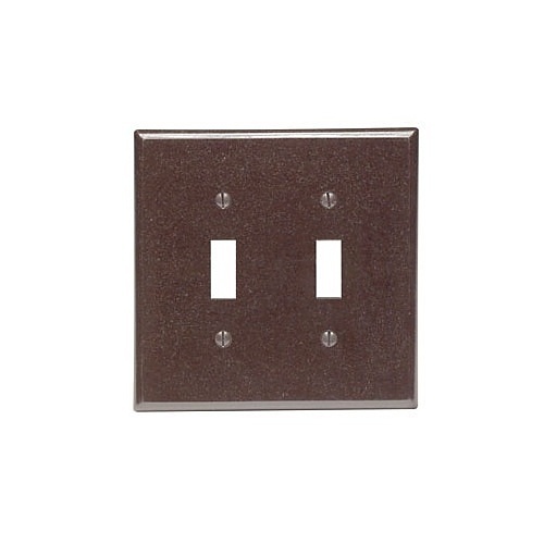 Image of LV-80509
