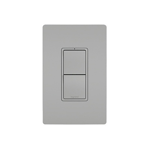 Image of H4-RCD11GRY
