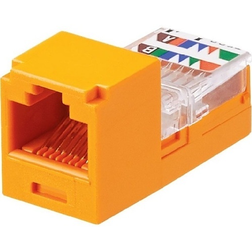 Image of P9-CJ588ORY