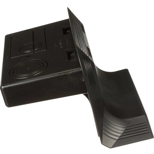 Image of P9-AFR4WTRIW