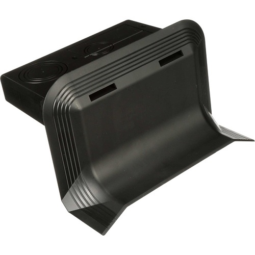 Image of P9-AFR4WTRIW