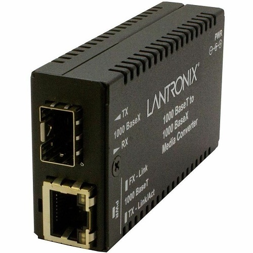 Image of P6-ETSFP01EU