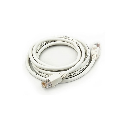 Image of H4-AC3607WHV