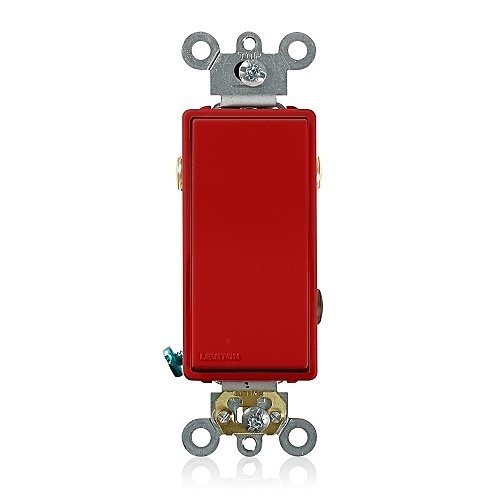 Image of LV-56232R