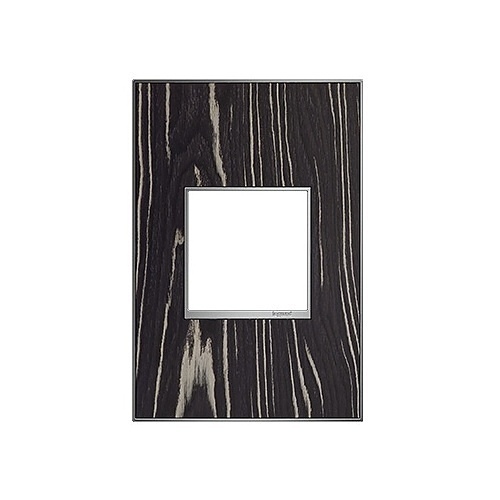 Image of H4-AWM1G2MA4