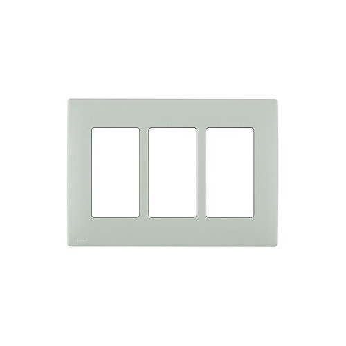 Image of LV-REWP3SE