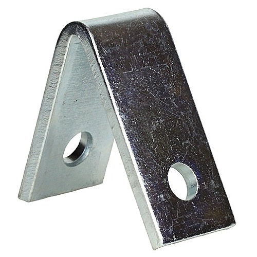 Image of LH-SAF245C