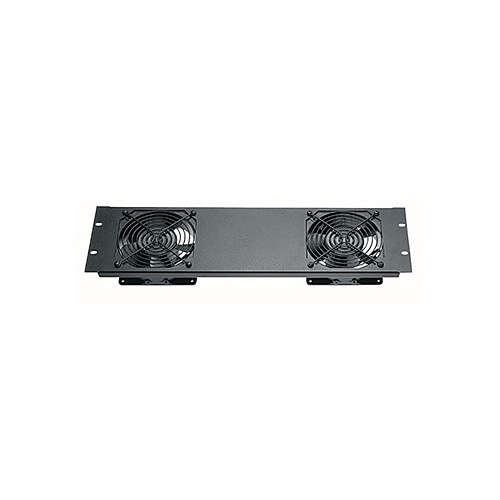 Image of NO-QTFP2119