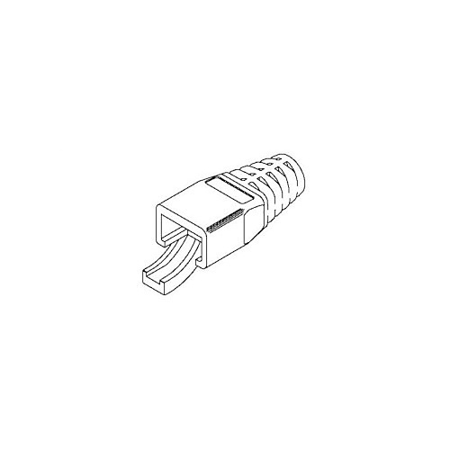 Image of 7B-CB6MMBKB1