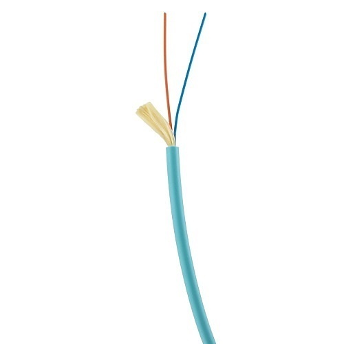 Image of 40-FCD1002R3