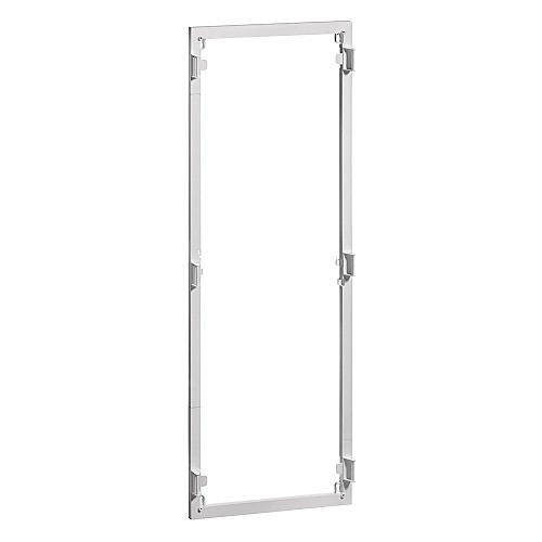 Image of LV-4960542T