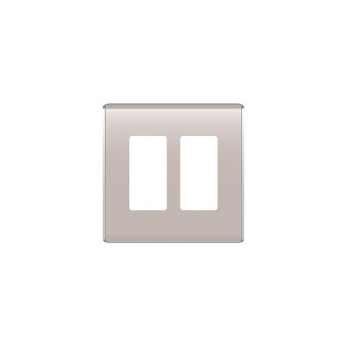 Image of H4-WP5002TP