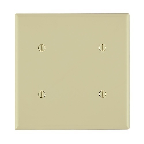 Image of LV-80734I