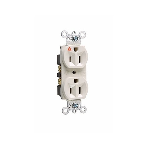 Image of H4-IG5262I