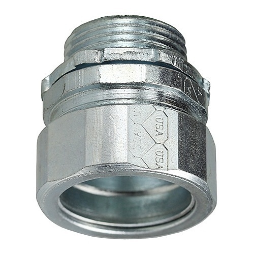 Image of LH-NT150