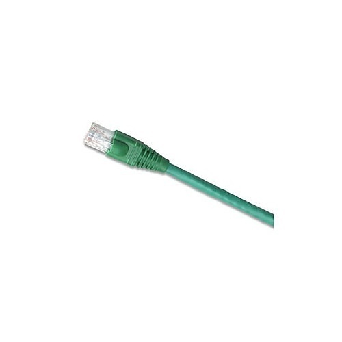 Image of LV-6246005G